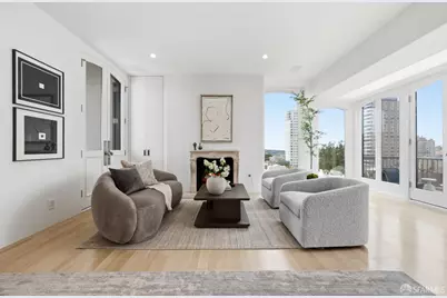 1059 Vallejo Street, San Francisco, CA 94133 - Photo 35