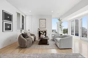 1059 Vallejo St, San Francisco, CA 94133 - Photo 35