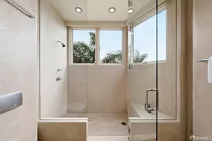 1059 Vallejo St, San Francisco, CA 94133 - Photo 41