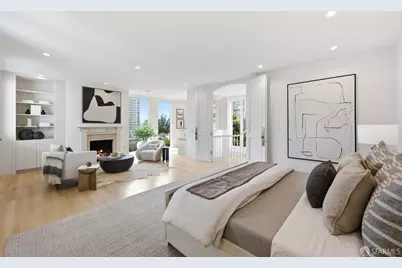 1059 Vallejo Street, San Francisco, CA 94133 - Photo 25
