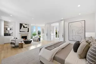 1059 Vallejo St, San Francisco, CA 94133 - Photo 25