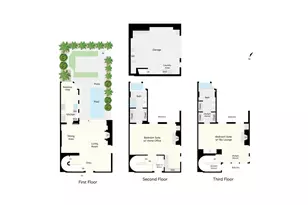 1059 Vallejo St, San Francisco, CA 94133 - Photo 49