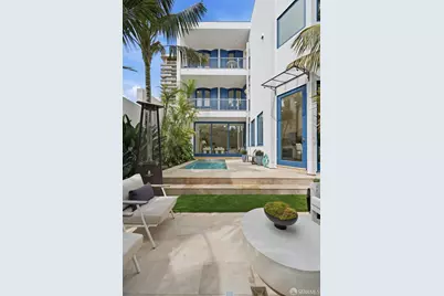 1059 Vallejo Street, San Francisco, CA 94133 - Photo 19