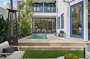 1059 Vallejo St, San Francisco, CA 94133 - Photo 19