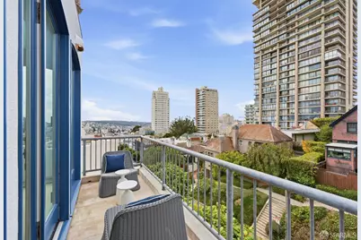 1059 Vallejo Street, San Francisco, CA 94133 - Photo 37