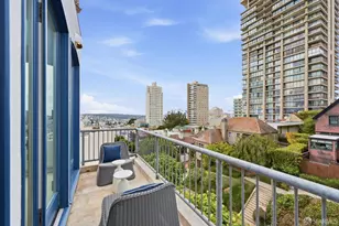 1059 Vallejo St, San Francisco, CA 94133 - Photo 37