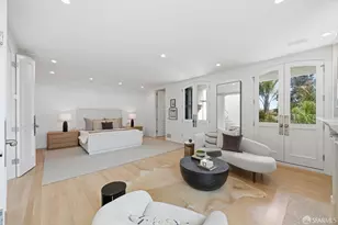 1059 Vallejo St, San Francisco, CA 94133 - Photo 27