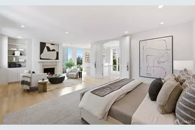 1059 Vallejo Street, San Francisco, CA 94133 - Photo 3