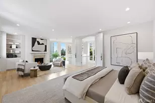1059 Vallejo St, San Francisco, CA 94133 - Photo 3