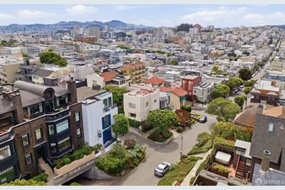 1059 Vallejo Street, San Francisco, CA 94133 - Photo 47