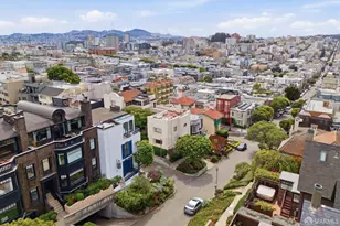 1059 Vallejo St, San Francisco, CA 94133 - Photo 47