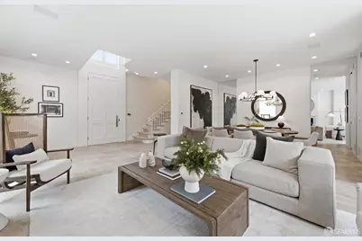 1059 Vallejo Street, San Francisco, CA 94133 - Photo 11