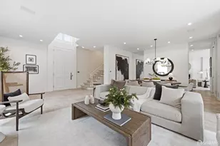 1059 Vallejo St, San Francisco, CA 94133 - Photo 11