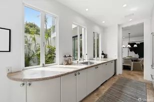 1059 Vallejo St, San Francisco, CA 94133 - Photo 15