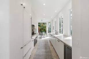 1059 Vallejo St, San Francisco, CA 94133 - Photo 13