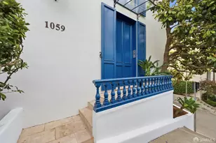 1059 Vallejo St, San Francisco, CA 94133 - Photo 7