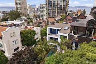 1059 Vallejo St, San Francisco, CA 94133 - Photo 45