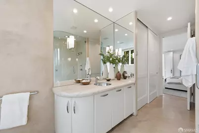 1059 Vallejo Street, San Francisco, CA 94133 - Photo 31