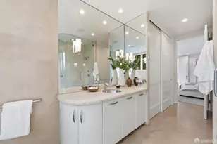 1059 Vallejo St, San Francisco, CA 94133 - Photo 31