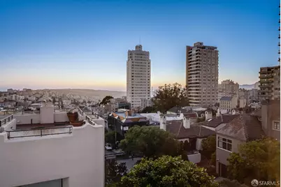1059 Vallejo Street, San Francisco, CA 94133 - Photo 39