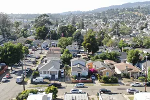 2309 83rd Ave, Oakland, CA 94605 - Photo 1