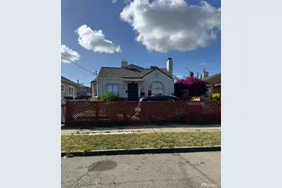 2309 83rd Avenue, Oakland, CA 94605 - Photo 3