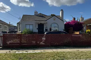 2309 83rd Ave, Oakland, CA 94605 - Photo 3