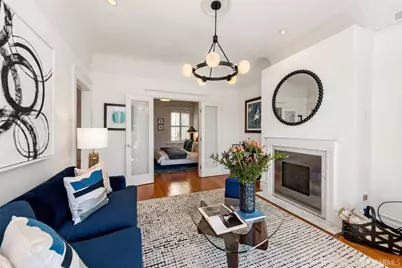 627 Castro Street, San Francisco, CA 94114 - Photo 13