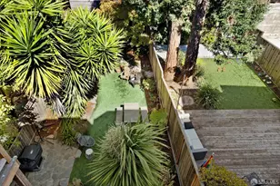 627 Castro St, San Francisco, CA 94114 - Photo 25