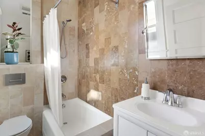 627 Castro Street, San Francisco, CA 94114 - Photo 21