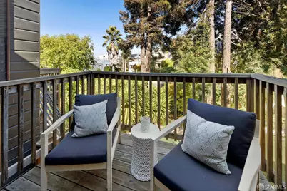 627 Castro Street, San Francisco, CA 94114 - Photo 9