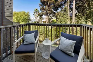 627 Castro St, San Francisco, CA 94114 - Photo 9