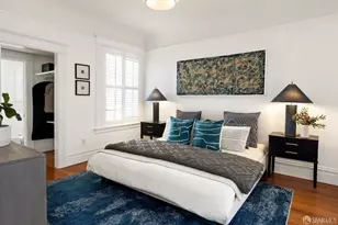 627 Castro St, San Francisco, CA 94114 - Photo 15