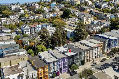 627 Castro Street, San Francisco, CA 94114 - Photo 29