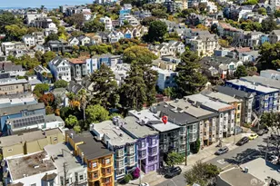 627 Castro St, San Francisco, CA 94114 - Photo 29