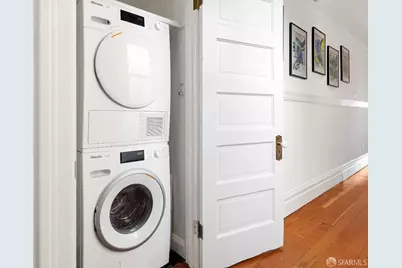 627 Castro Street, San Francisco, CA 94114 - Photo 23