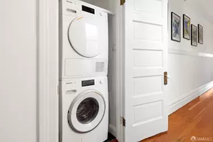 627 Castro St, San Francisco, CA 94114 - Photo 23