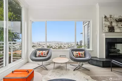 4738 25th Street, San Francisco, CA 94114 - Photo 1