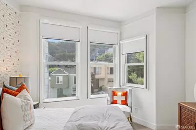 4738 25th Street, San Francisco, CA 94114 - Photo 23
