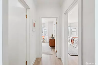 4738 25th Street, San Francisco, CA 94114 - Photo 25