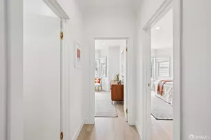 4738 25th St, San Francisco, CA 94114 - Photo 25