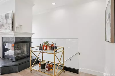 4738 25th Street, San Francisco, CA 94114 - Photo 31
