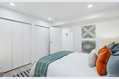 4738 25th Street, San Francisco, CA 94114 - Photo 39