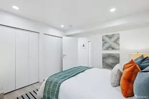 4738 25th St, San Francisco, CA 94114 - Photo 39