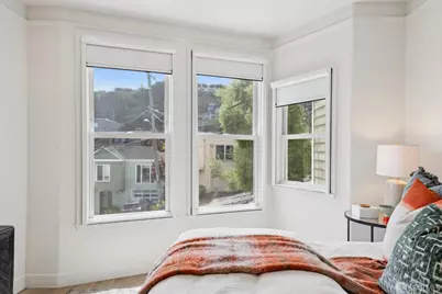 4738 25th Street, San Francisco, CA 94114 - Photo 17