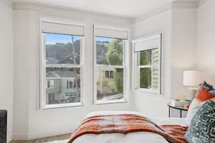 4738 25th St, San Francisco, CA 94114 - Photo 17