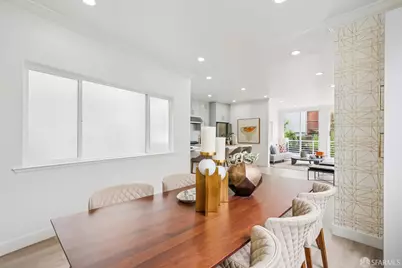 4738 25th Street, San Francisco, CA 94114 - Photo 3