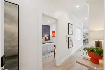 4738 25th Street, San Francisco, CA 94114 - Photo 27