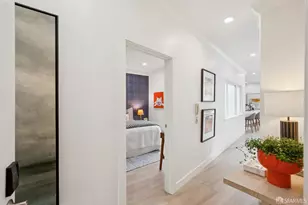 4738 25th St, San Francisco, CA 94114 - Photo 27