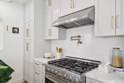 4738 25th Street, San Francisco, CA 94114 - Photo 7